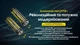 Аккумулятор литиевый Li-Ion 21700 Nitecore NL2160HPi 3.6V (6000mAh, 20А), защищенный - изображение 4