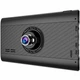 Автомобильный монитор Aspiring Auto Play DVR 1 Magnet 7" с CarPlay, Android Auto и DVR (DVR-S801) (73D2BBBBFEAF) - изображение 5