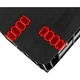 Верстак-стіл із швидким монтажем PROLINE 62002 - изображение 7