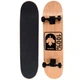 Скейтборд деревянный iTrike MS 3389 canadian maple - зображення 2