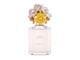 Туалетная вода для женщин Marc Jacobs Daisy Eau So Fresh, 125 мл - изображение 3