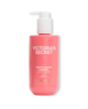 Лосьйон White Peach Mango Victoria's Secret - зображення 1
