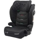 Автокресло детское VELANO Forza 2 в 1 i-Size 100–150 см, ISOFIX, black, черное 3-12 лет - изображение 1