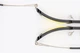 Очки для работы за компьютером Gunnar Tera, Onyx/Silver, Amber (TER-01001) - изображение 7