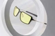 Очки для работы за компьютером Gunnar Tera, Onyx/Silver, Amber (TER-01001) - изображение 15