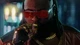 Компьютерные очки для геймеров Gunnar Cyberpunk 2077 Dex, Steel, Amber (CYB-DEX01) - изображение 6