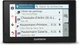 Автомобильный GPS-навигатор Garmin Drive 5 Pro, 5”, карты Европы, Garmin Traffic, украинский язык - изображение 3