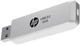 Флеш пам'ять HP 819w 32GB USB 3.2 (4718006457853) - зображення 5