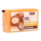 Хозяйственное натуральное мыло Irge Argan с аргановым маслом 125 г - изображение 4