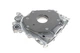 Масляний насос PIERBURG 707919150 Citroen C4, Berlingo, C3; Ford Focus, Transit, Ecosport, Fiesta, Mondeo, C-Max; Peugeot 5008, Partner, 508, 2008, 308; Opel Crossland X 1614411380, 2012650, 3645858 - изображение 3