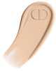 Podkład matujący Dior Forever Skin Wear 2N Neutral 30 ml (3348901792721) - obraz 2