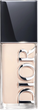 Podkład matujący Dior Forever Skin Glow SPF 25 1.5N Neutral 30 ml (3348901792929) - obraz 1