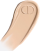 Podkład matujący Dior Forever Skin Glow SPF 25 2N Neutral 30 ml (3348901792974) - obraz 2