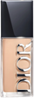 Podkład matujący Dior Forever Skin Glow SPF 25 2.5N Neutral 30 ml (3348901793025) - obraz 1