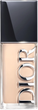 Podkład matujący Dior Forever Skin Glow SPF 25 0N Neutral 30 ml (3348901793056) - obraz 1