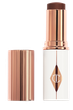 Podkład w sztyfcie Charlotte Tilbury Unreal Skin 16 Deep 10 g (5056446641036) - obraz 1