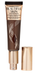 Podkład w tubce Tilbury Beautiful Skin 17 Neutral 30 ml (5056446645539) - obraz 1