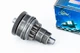 Бендикс стартеру Suzuki AD 50 (L-67мм) (363709) - зображення 1