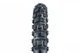 Шина 3,00-18 шипованная X-CROSS SB-111 - изображение 1