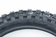 Шина 3,00-18 шипованная X-CROSS SB-111 - изображение 3