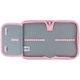 Пенал школьный Kite 1 отделение с 1 отворотом Hello Kitty HK26-621-1 - изображение 6