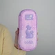 Пенал шкільний Kite Catsline K26-599-1 - зображення 7