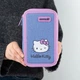 Пенал школьный Kite 2 отделения Hello Kitty HK26-623 - изображение 7