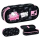 Пенал школьный Kite Hello Kitty HK26-599-1 - изображение 1