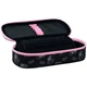 Пенал школьный Kite Hello Kitty HK26-599-1 - изображение 5