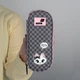 Пенал шкільний Kite Meow K26-599-13 - зображення 7