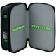 Пенал шкільний Kite 2 відділення Digital K26-623-2 - зображення 6