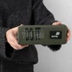 Пенал школьный Kite K26-642-4 - изображение 6
