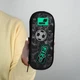 Пенал школьный Kite Good Mood K26-599-12 - изображение 7