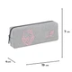 Пенал школьный Kite Hello Kitty HK26-642-1 - изображение 2