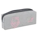 Пенал школьный Kite Hello Kitty HK26-642-1 - изображение 5