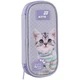 Пенал шкільний Kite Studio Pets SP26-662 - зображення 3
