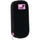 Пенал шкільний Kite Pretty Kitty K26-662-1 - зображення 4