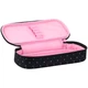 Пенал шкільний Kite Pretty Kitty K26-662-1 - зображення 6