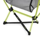 Стул Helinox Chair Zero LT (цвет Melon) - изображение 9
