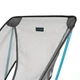 Стул Helinox Chair Zero LT (цвет Cyan) - изображение 7