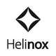 Стул Helinox Zero Chair (размер Large, цвет Grey) - изображение 9