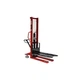 Штабелер Skiper SKJ1516 Profi (974033) - изображение 1