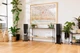Акустична система Monitor Audio Silver 300 High Gloss Black (8G) - изображение 6