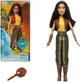 Лялька Райя Райя та останній дракон Disney Store Класична 30 см Raya Classic Doll - зображення 1