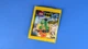 Конструктор Lego Фигурка The Riddler with Helipack Paper Bag Batman l0002273 - изображение 3