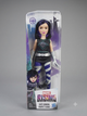 Лялька Hasbro Дейзі Джонсон Тренувальний костюм Marvel Rising - зображення 2