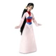 Лялька Disney Store Мулан Класична 30 см Mulan Classic Doll - зображення 1