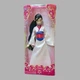 Лялька Disney Store Мулан Класична 30 см Mulan Classic Doll - зображення 2