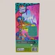 Кукла-мальчик Слейт с питомцем Тегги Cave Club Mattel GNL87 / GNM12 - изображение 5