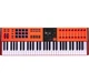 MIDI-клавиатура Arturia KeyLab 49 mk3 Ultra Edition + Arturia Pigments - изображение 2